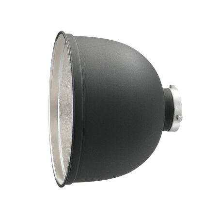Рефлектор Rime Lite Beam 330 мм Bowens